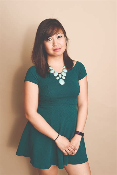 latestpinay.com|Popular Videos .